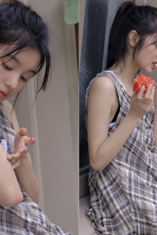 少妇的滋味在线观看